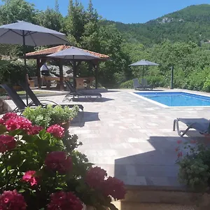  Apartment Opatija