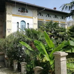 Apartment Gianna